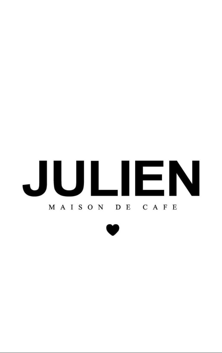 My Website